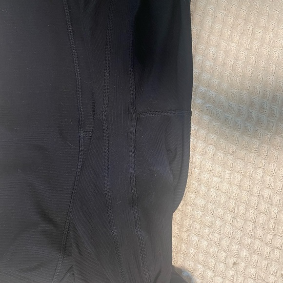 Ribbed align 25 Inch - Picture 5 of 6